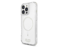 Skinarma Saido do iPhone 16 Pro 6.3" Magnetic Charging green - 1316923 - zdjęcie 3